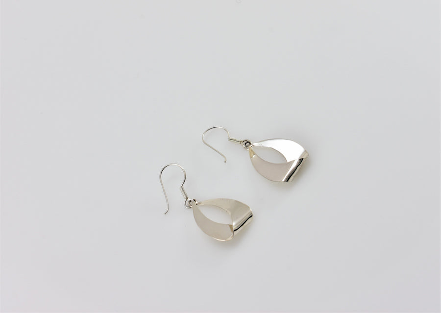 Dangle earrings | Dangle Earrings | Sterling Silver Earrings