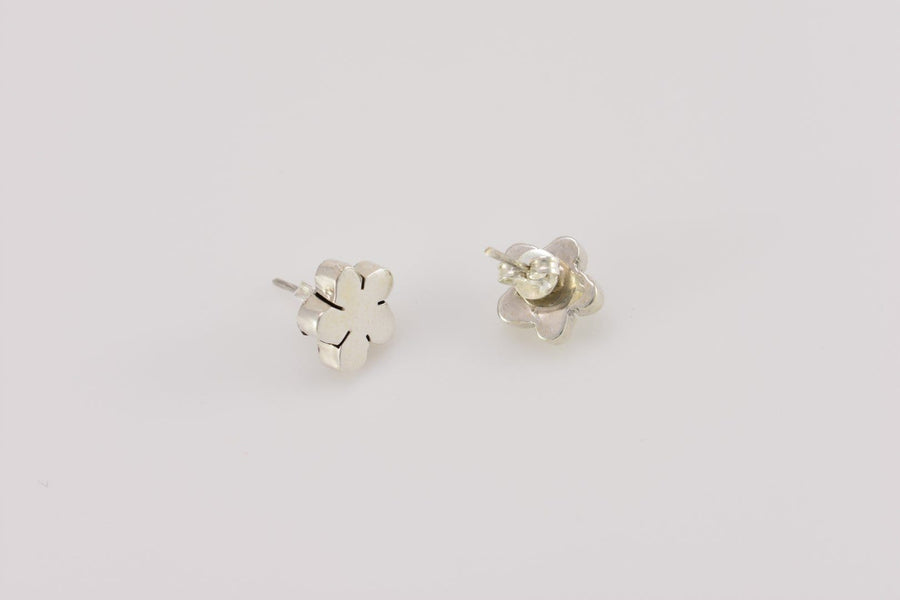 earrings for girls | Stud Earrings | Sterling Silver Earrings