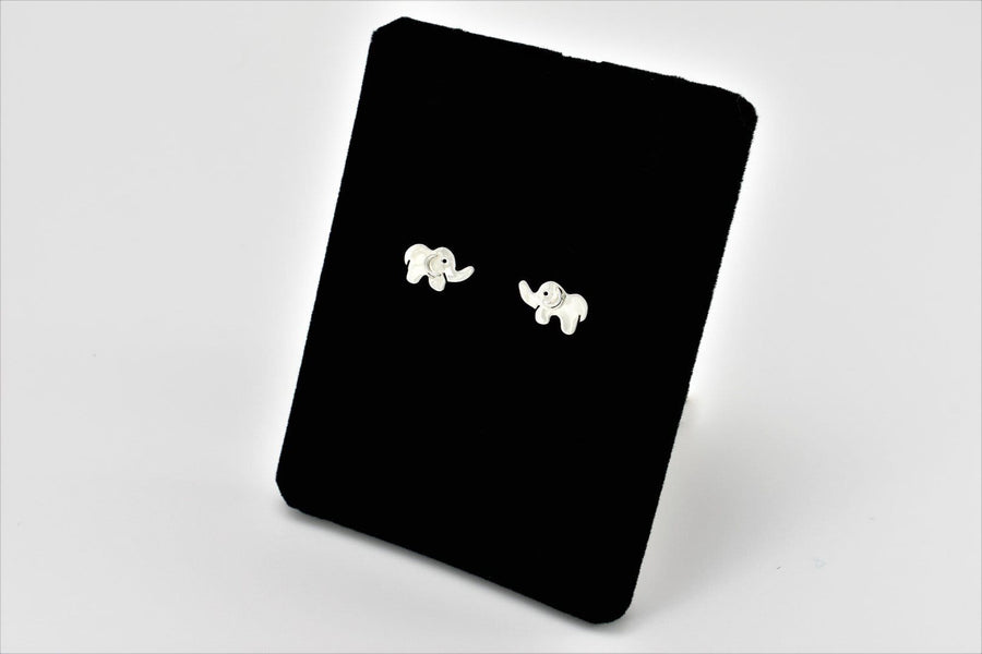 earrings for girls | Stud Earrings | Sterling Silver Earrings
